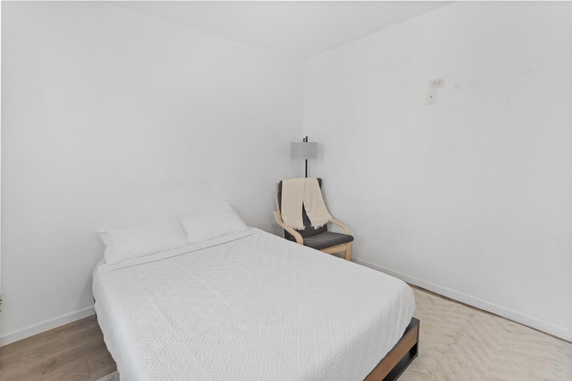 Beach Block 3Br Apt Midtown Ac Near Casinos Apartment Atlantic City Ngoại thất bức ảnh